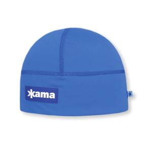 Čepice Kama A87 107 světle modrá L